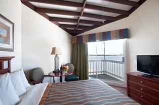 The Boatslip Resort Provincetown Pokój zdjęcie