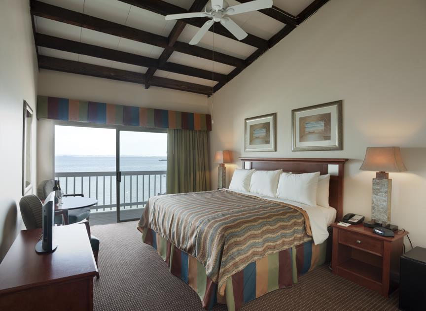 The Boatslip Resort Provincetown Pokój zdjęcie